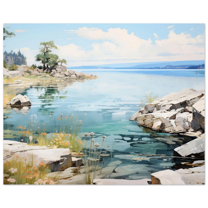 9935932e-2425-491a-af2e-8379af485c65