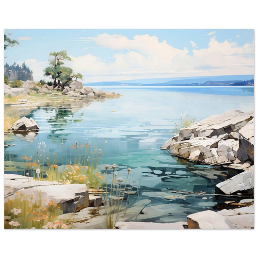 9935932e-2425-491a-af2e-8379af485c65