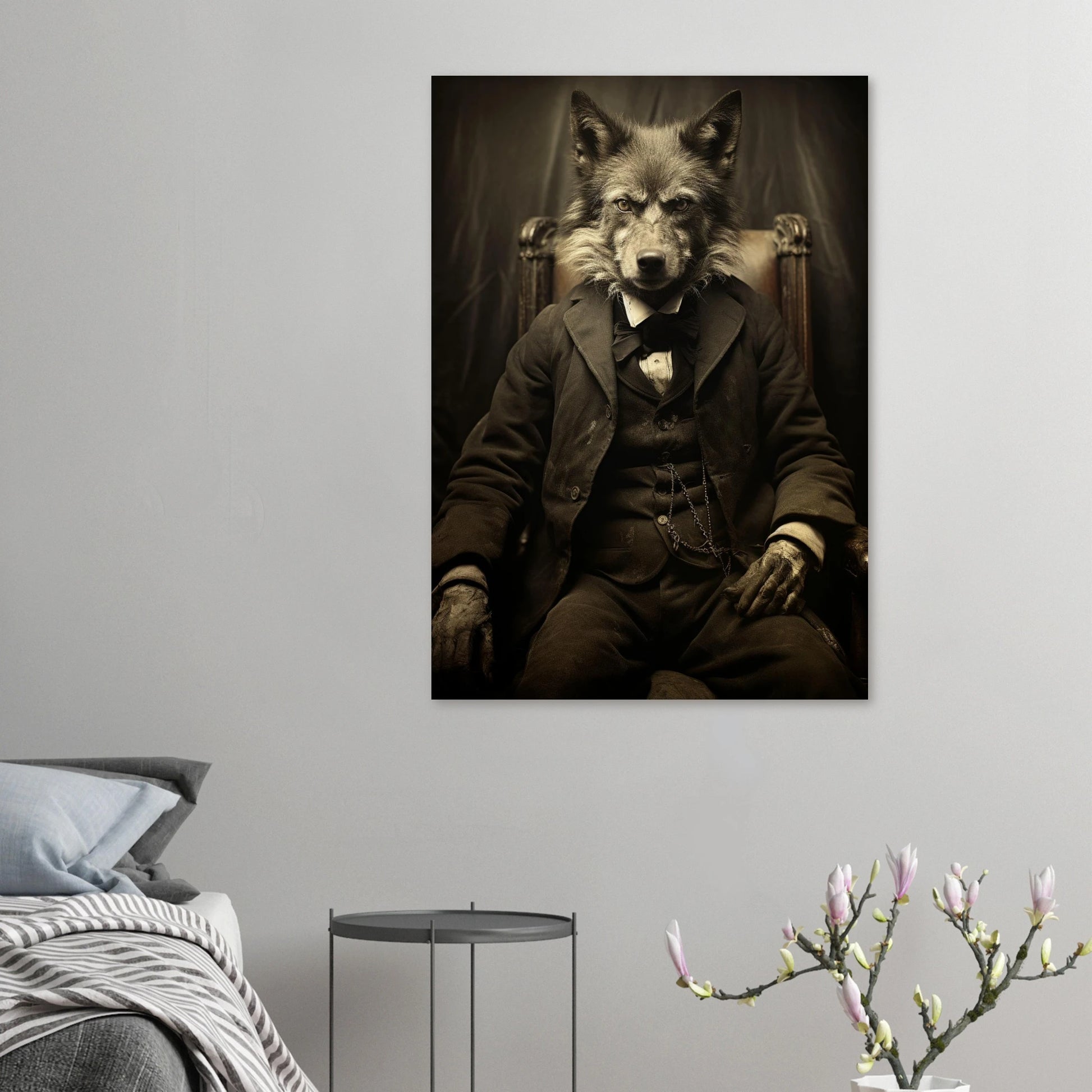 99430656-20c4-40fe-99c1-9ca2cdcb9b58