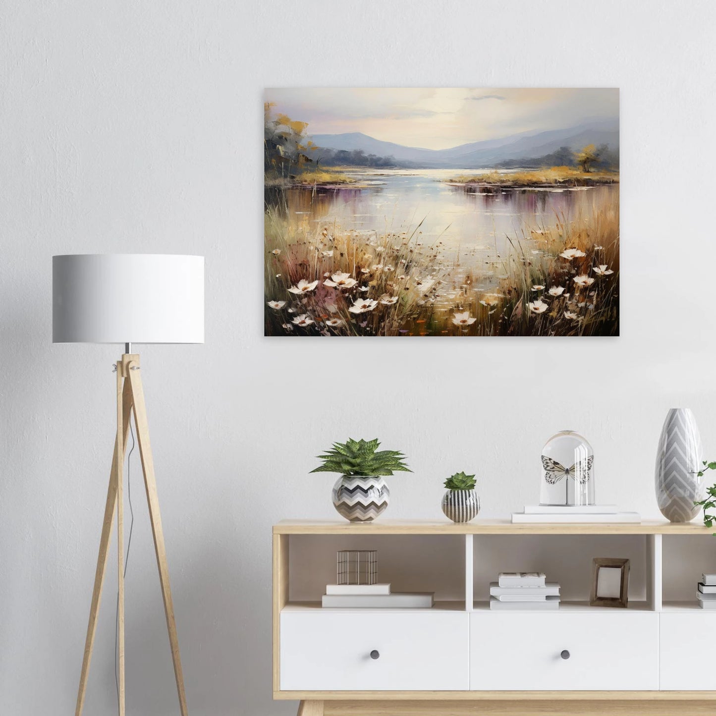 9943275e-8e16-4628-9d09-4af6b84c38b1