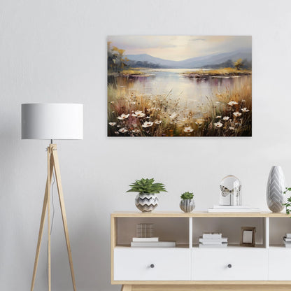 9943275e-8e16-4628-9d09-4af6b84c38b1