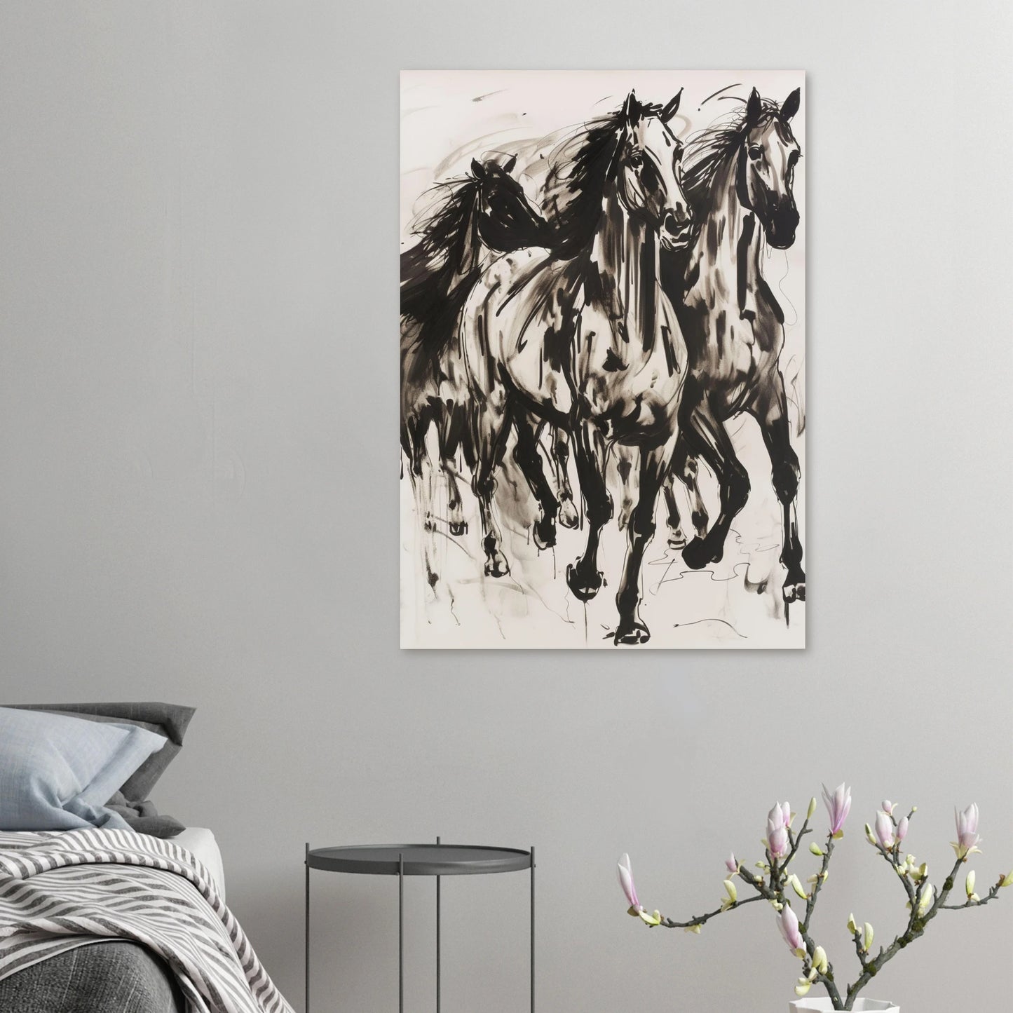 99459b24-6722-4dbd-b2e6-dc6c7bef7a5f