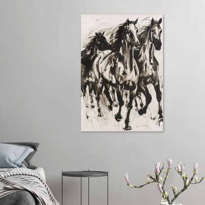 99459b24-6722-4dbd-b2e6-dc6c7bef7a5f