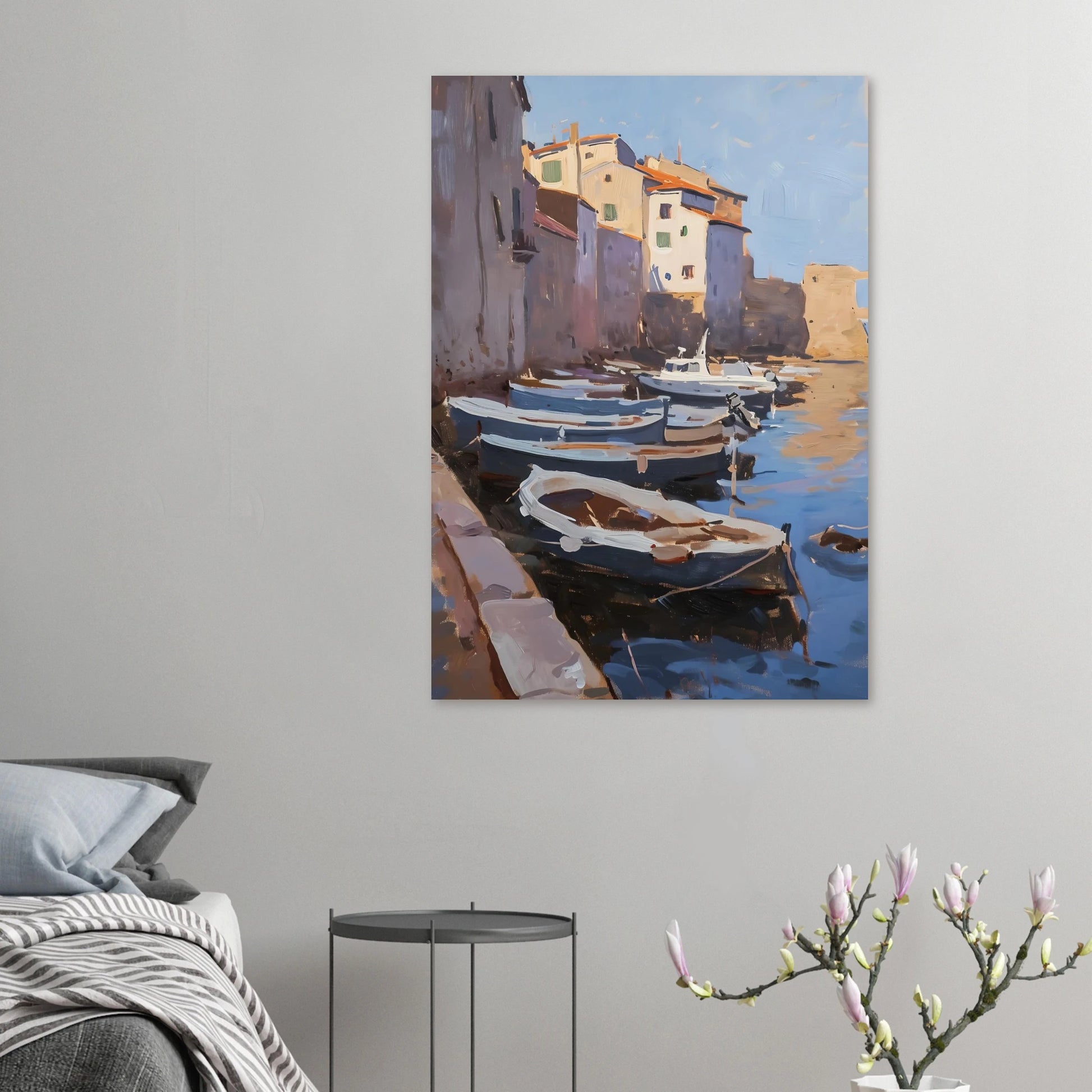 994865cf-065f-4556-8eca-1f0a95b46859