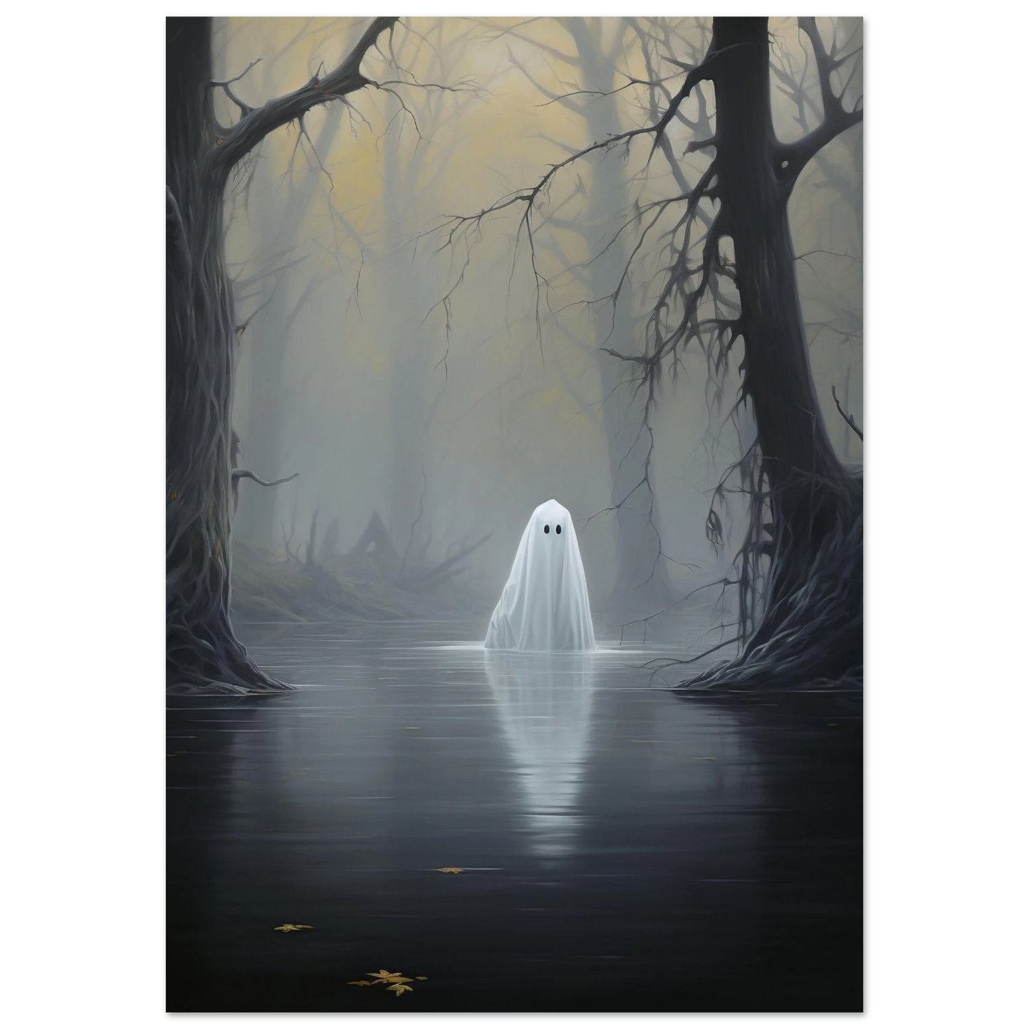 99493a8d-554e-45a3-8e17-929e41cf7b6e