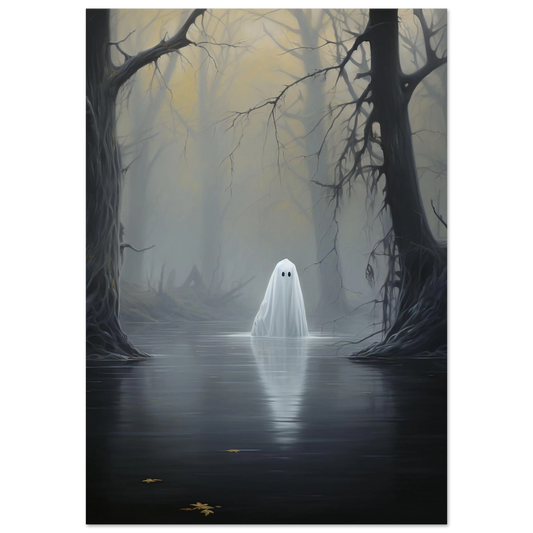 99493a8d-554e-45a3-8e17-929e41cf7b6e