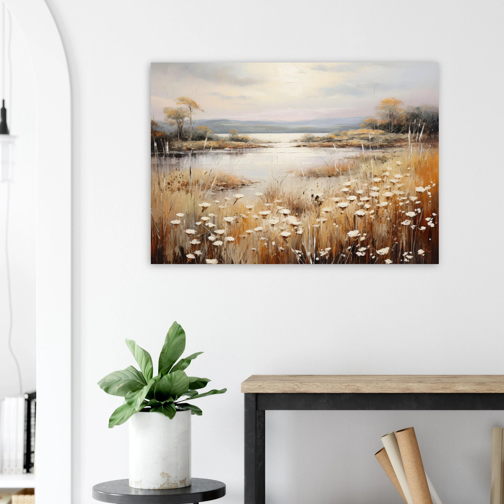 994e0f42-ae96-499a-8d43-3b73bd77301e