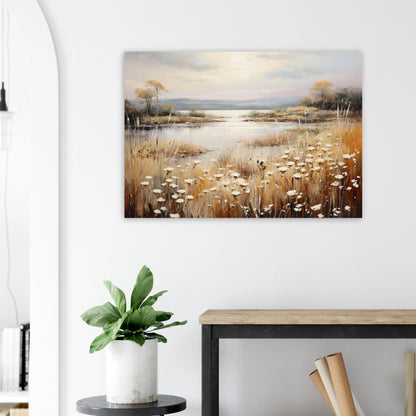 994e0f42-ae96-499a-8d43-3b73bd77301e