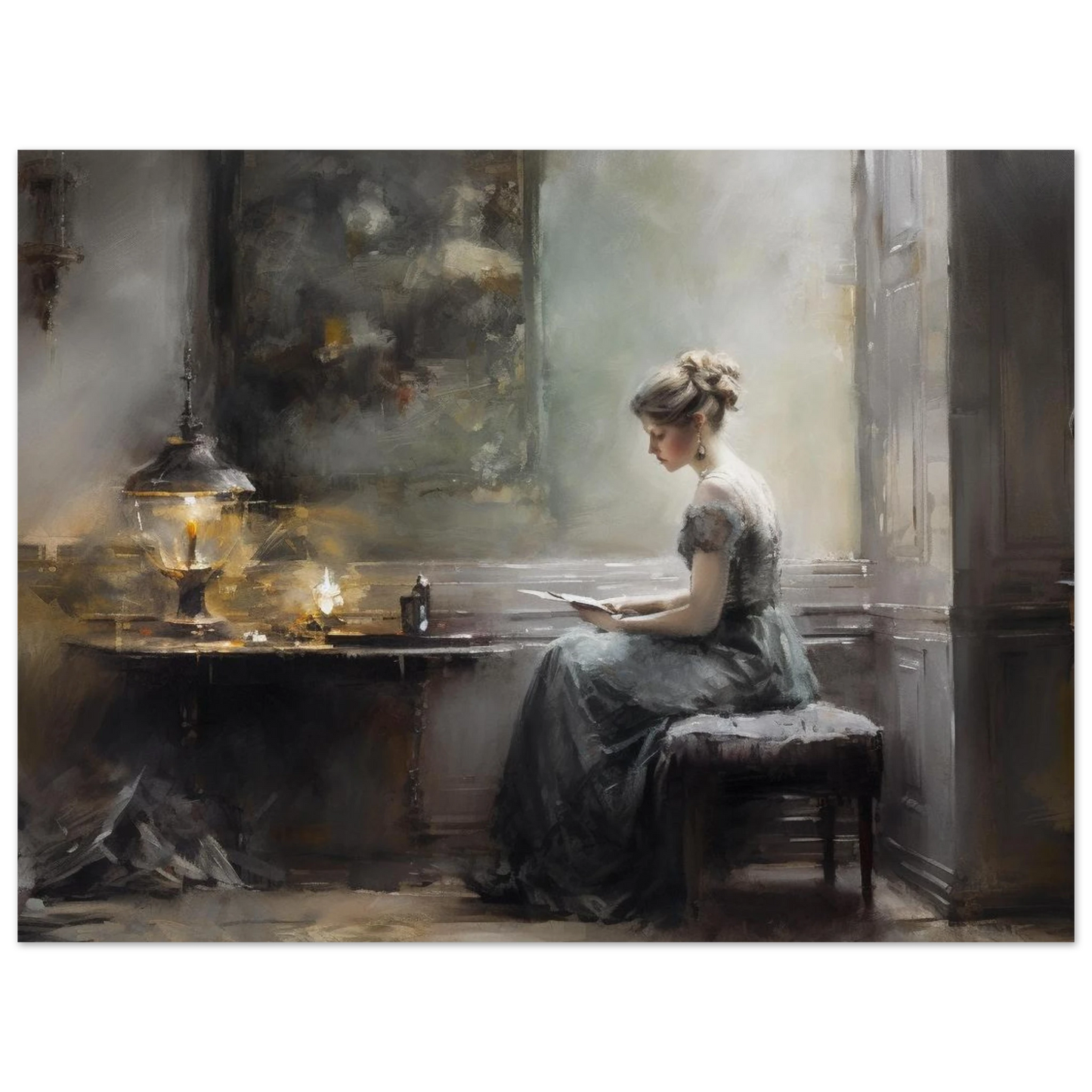 994f512a-b89d-4719-9502-0e138eb8f147