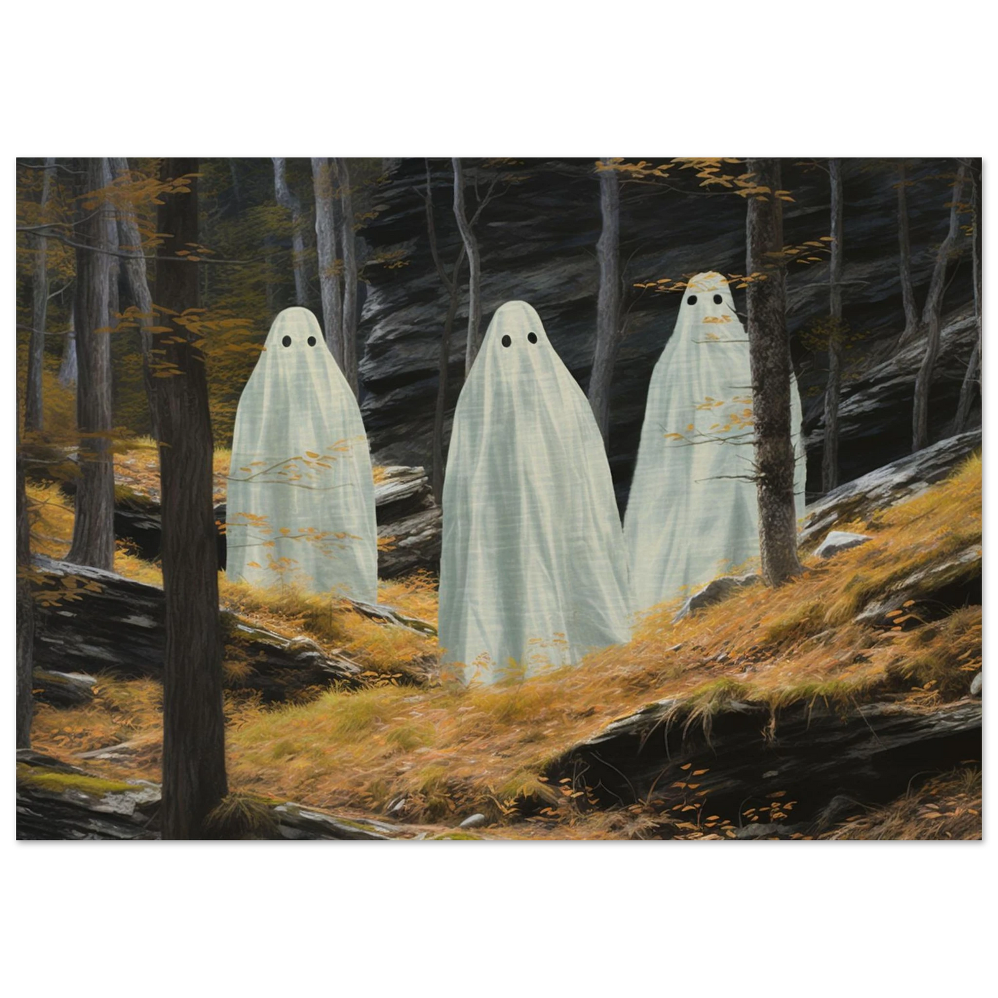 99627c37-08f8-407c-bc46-46bae11fb7c4