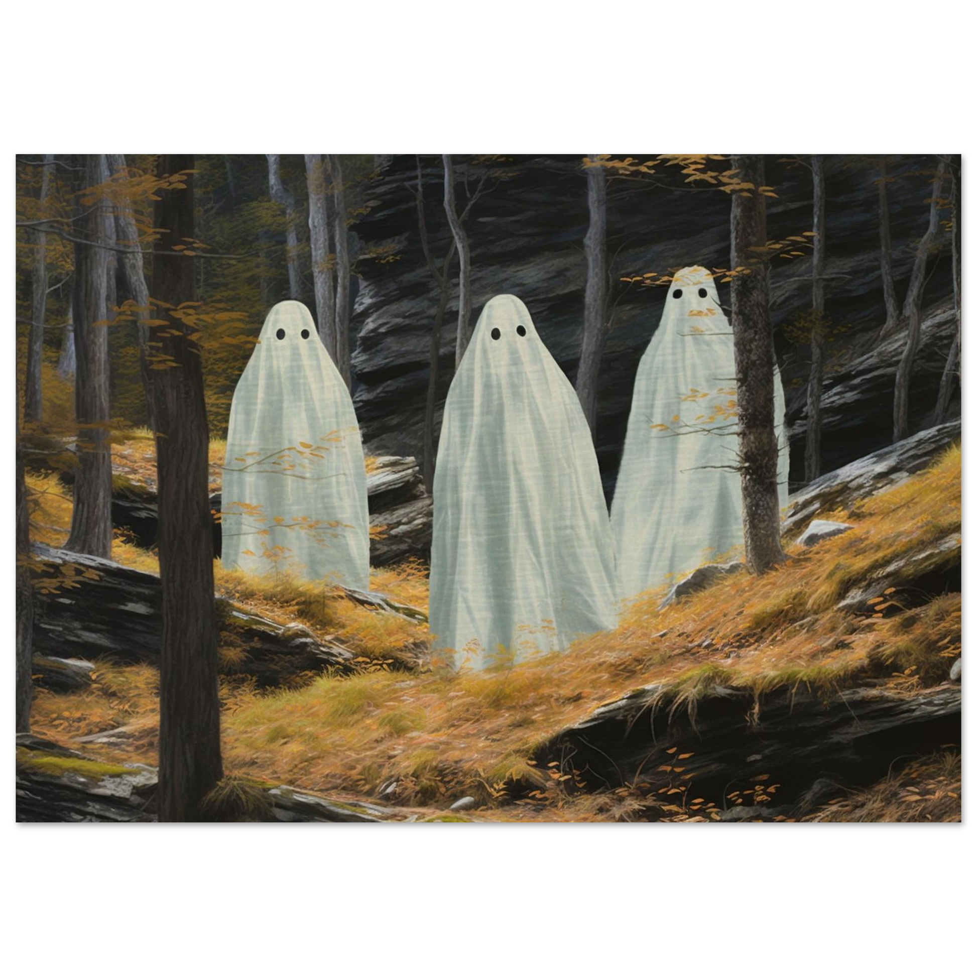 99627c37-08f8-407c-bc46-46bae11fb7c4