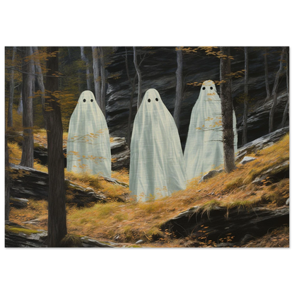 99627c37-08f8-407c-bc46-46bae11fb7c4