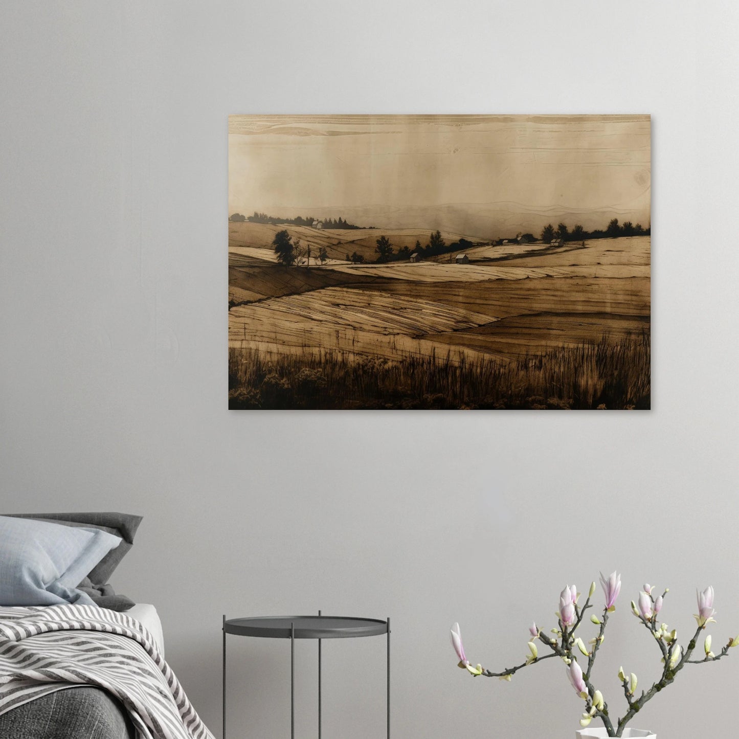 99642de8-1fb3-4ed3-92c1-e13e550722d9