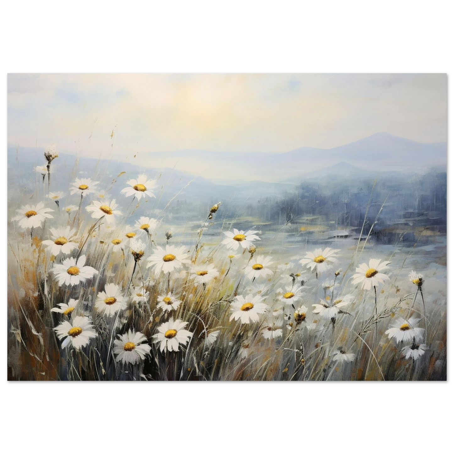 99817653-559a-4a55-acb7-7f297ce9c818