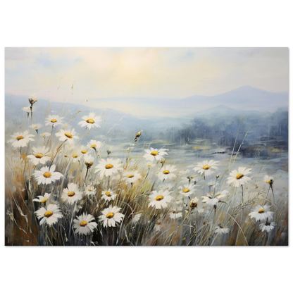 99817653-559a-4a55-acb7-7f297ce9c818