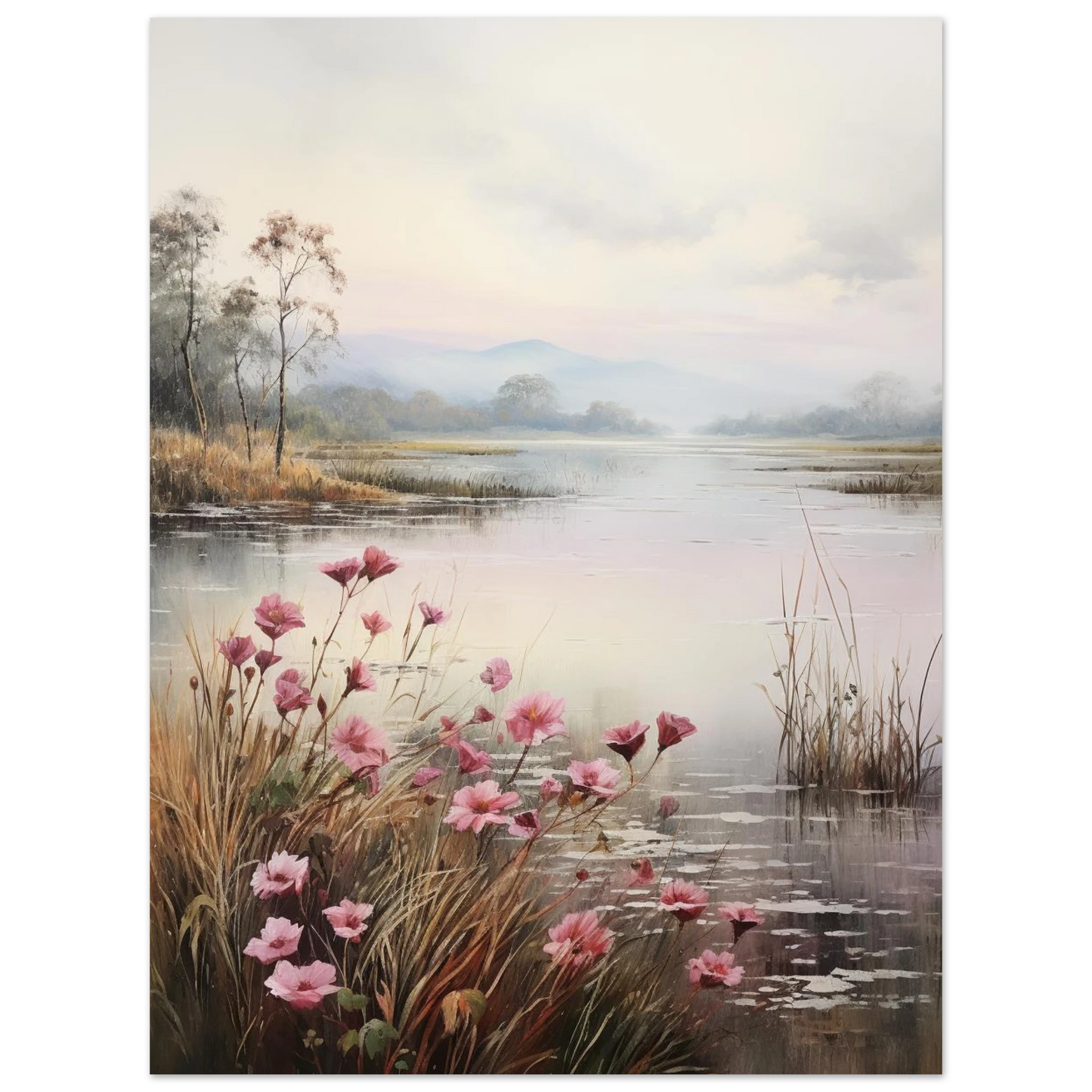 99866fd9-e0ae-49cc-a17d-d5579b180814