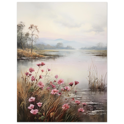 99866fd9-e0ae-49cc-a17d-d5579b180814