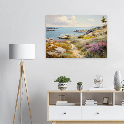 9988afef-ec78-4789-a81e-184b83713eae