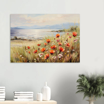 998cce56-5b7f-4f47-83e7-f849b5e80b21