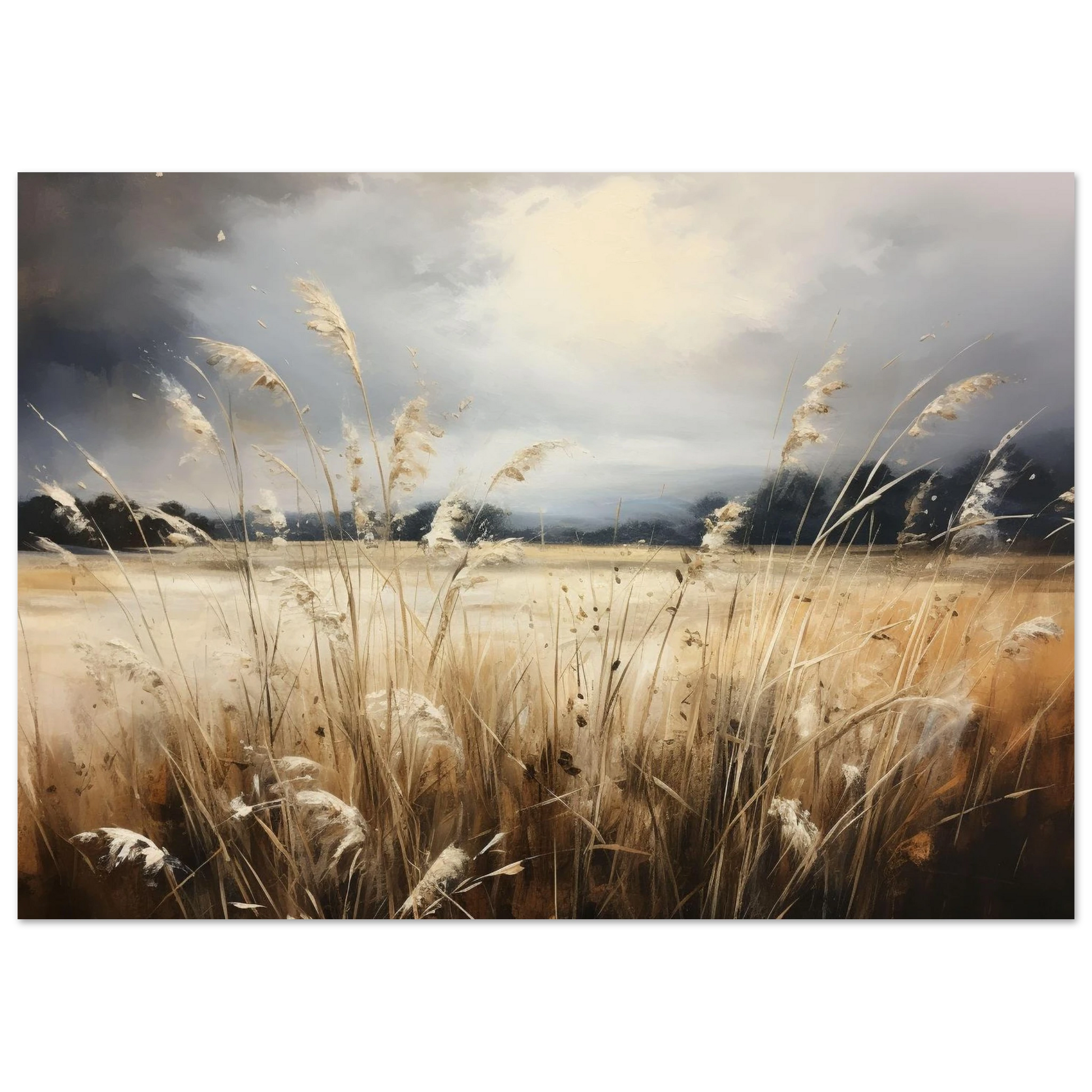 998eca01-8188-4542-839b-086de6cf0469