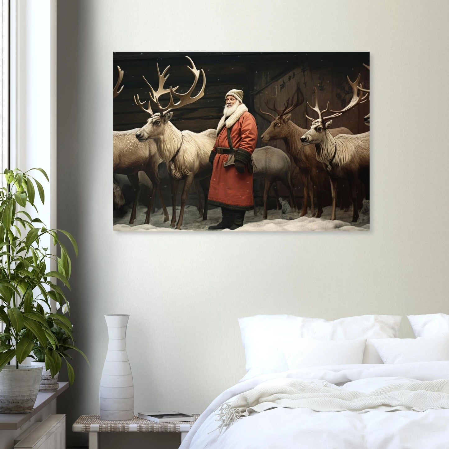 9994acb0-f651-4f55-9fcb-c60243cb95a4