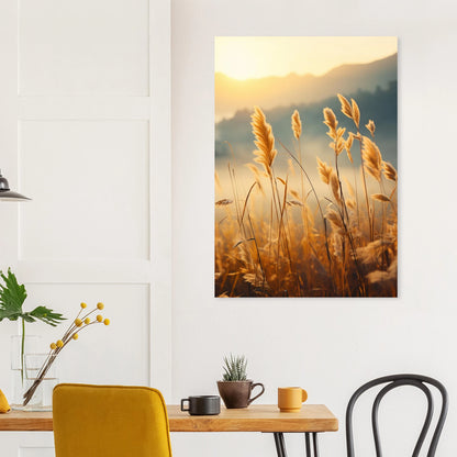 999644bd-8e22-4df0-a31d-091be424be75