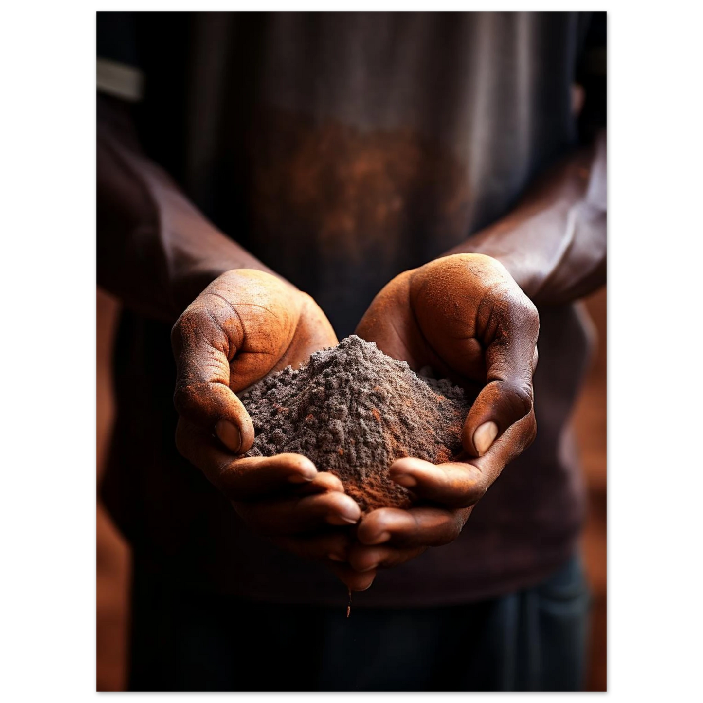 99964ba8-ee00-4bb5-ae51-fe83d05f715f