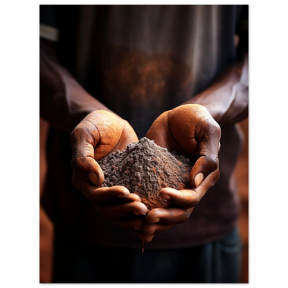 99964ba8-ee00-4bb5-ae51-fe83d05f715f