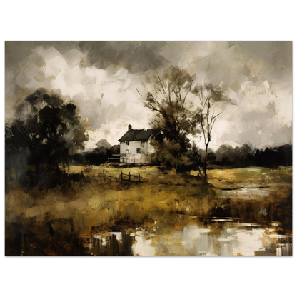 999b4937-96a9-4c77-a0bc-2e1827b65d23