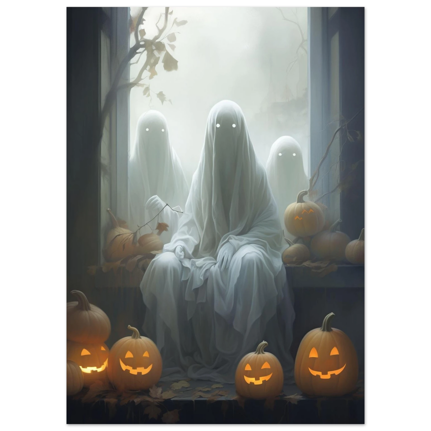 999dc506-ec2f-4ba2-a111-45e1b2ff67db