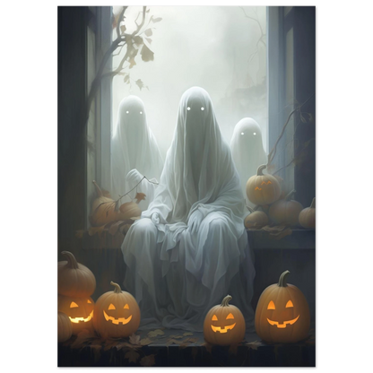 999dc506-ec2f-4ba2-a111-45e1b2ff67db