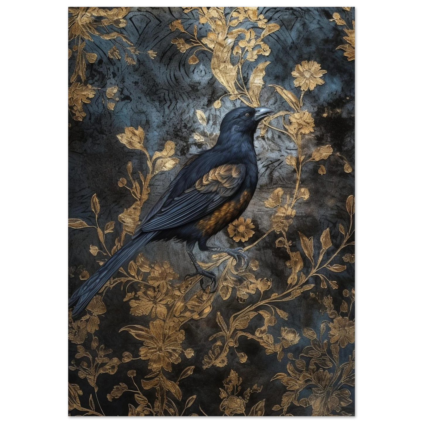 99a266a9-24e0-4521-b8e3-7bc41c5fcce0