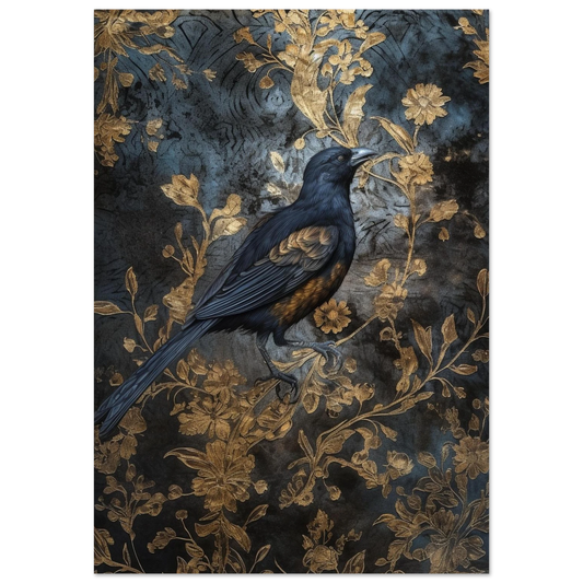 99a266a9-24e0-4521-b8e3-7bc41c5fcce0