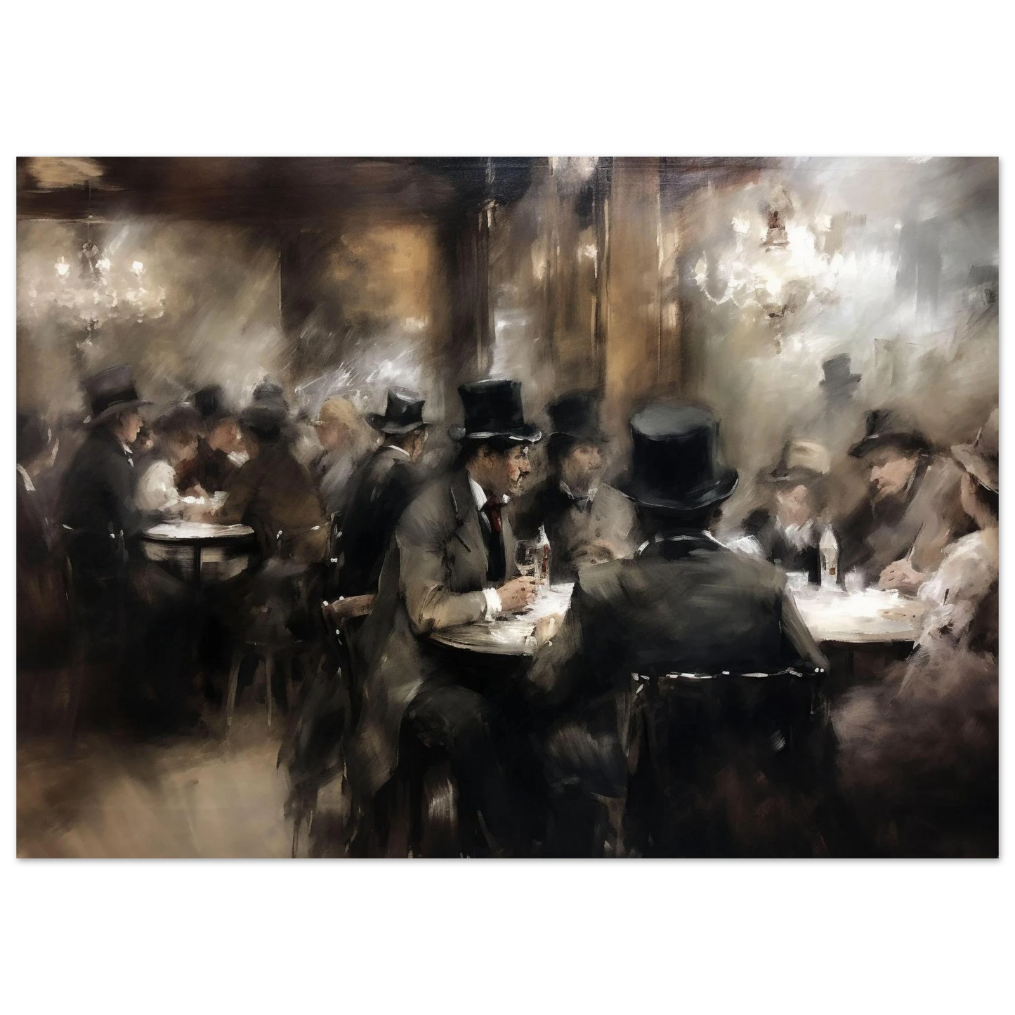 99a36ddd-52b7-4a6f-8ad1-4364d21cdd26