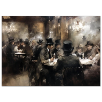 99a36ddd-52b7-4a6f-8ad1-4364d21cdd26