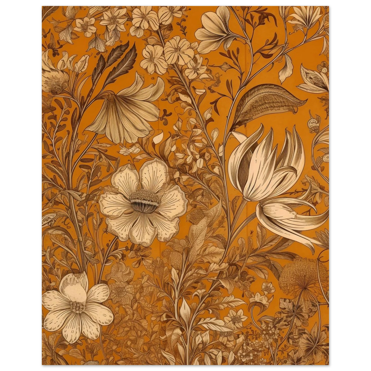 99a3ae86-87c7-4784-9209-671b54cf9c27