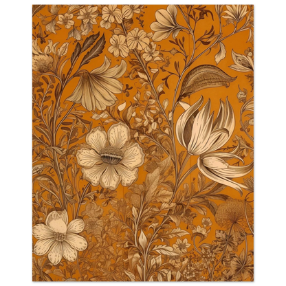 99a3ae86-87c7-4784-9209-671b54cf9c27