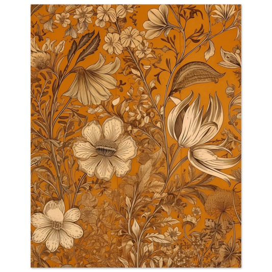 99a3ae86-87c7-4784-9209-671b54cf9c27