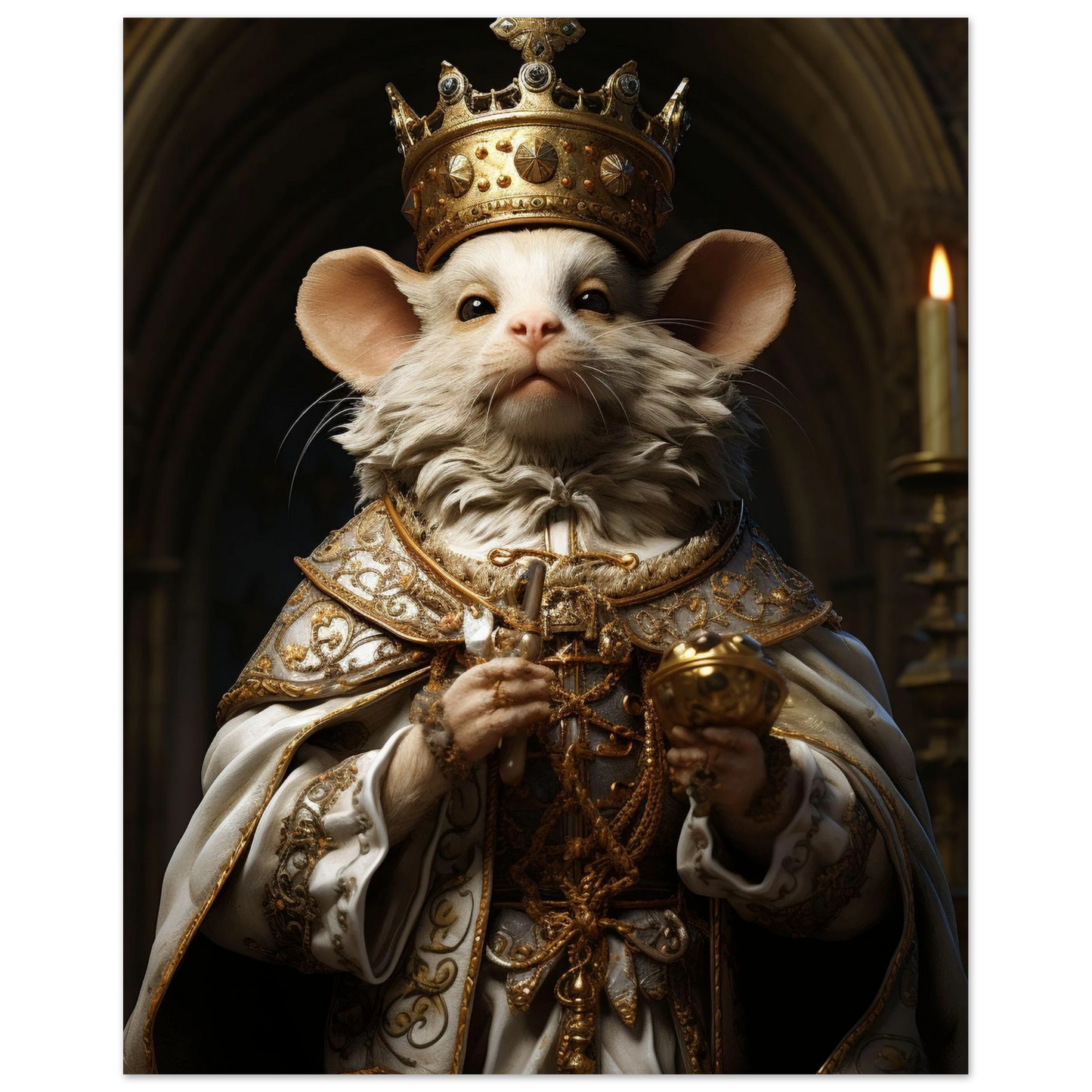 99b7cbdc-d547-44ae-8ea8-1cdc9665f233