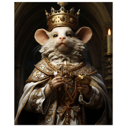 99b7cbdc-d547-44ae-8ea8-1cdc9665f233