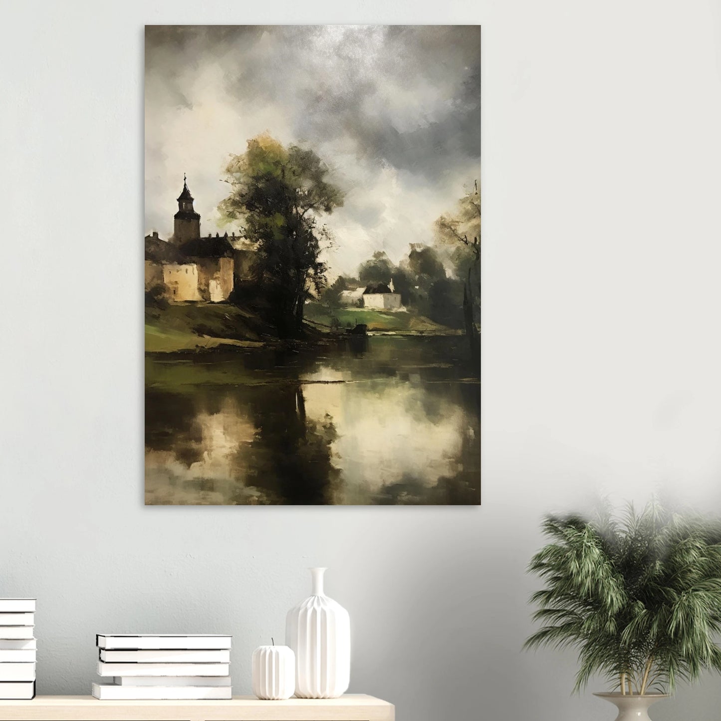 99c249ef-bad7-48b0-bbab-b4a267356710