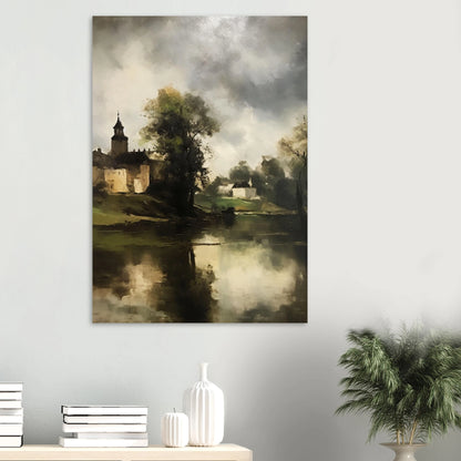 99c249ef-bad7-48b0-bbab-b4a267356710