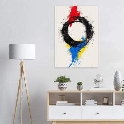 99d23d6f-c940-495f-988e-be3691d82174