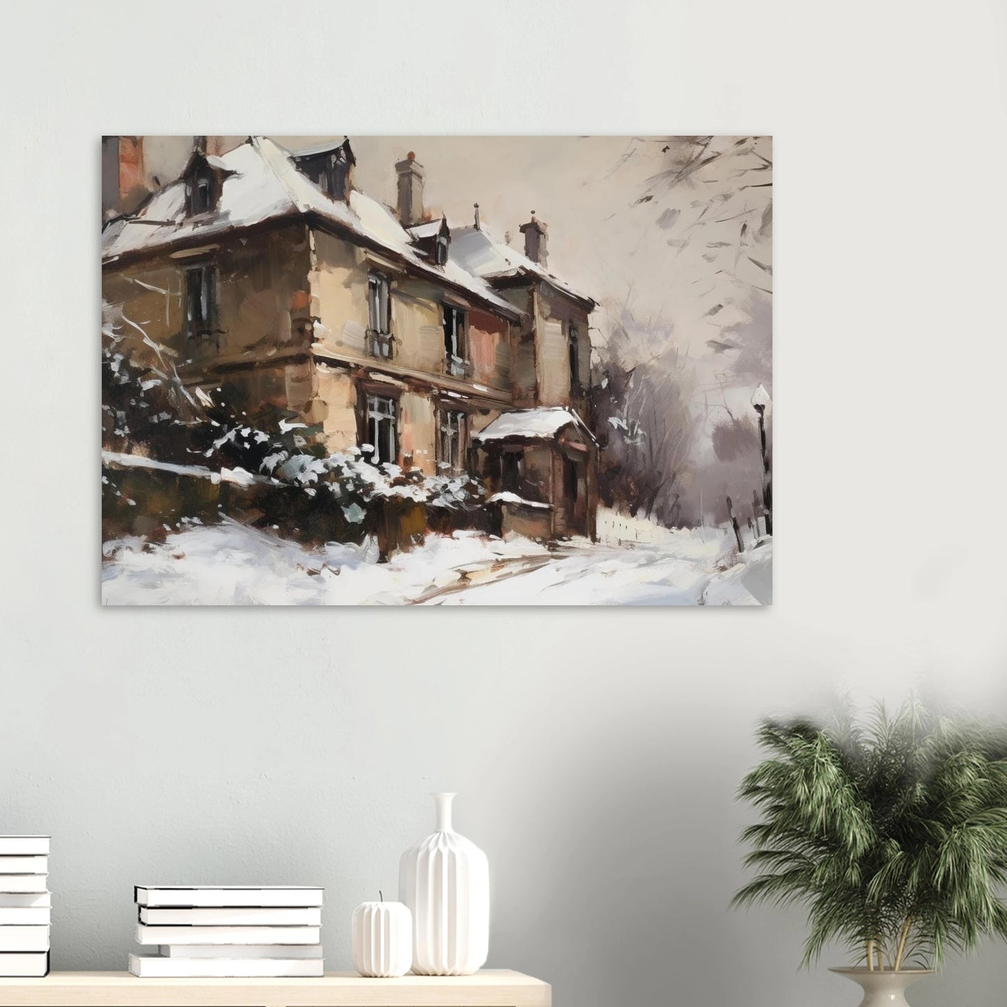 99d591f2-a682-4d80-af43-164c6ba2a2b2