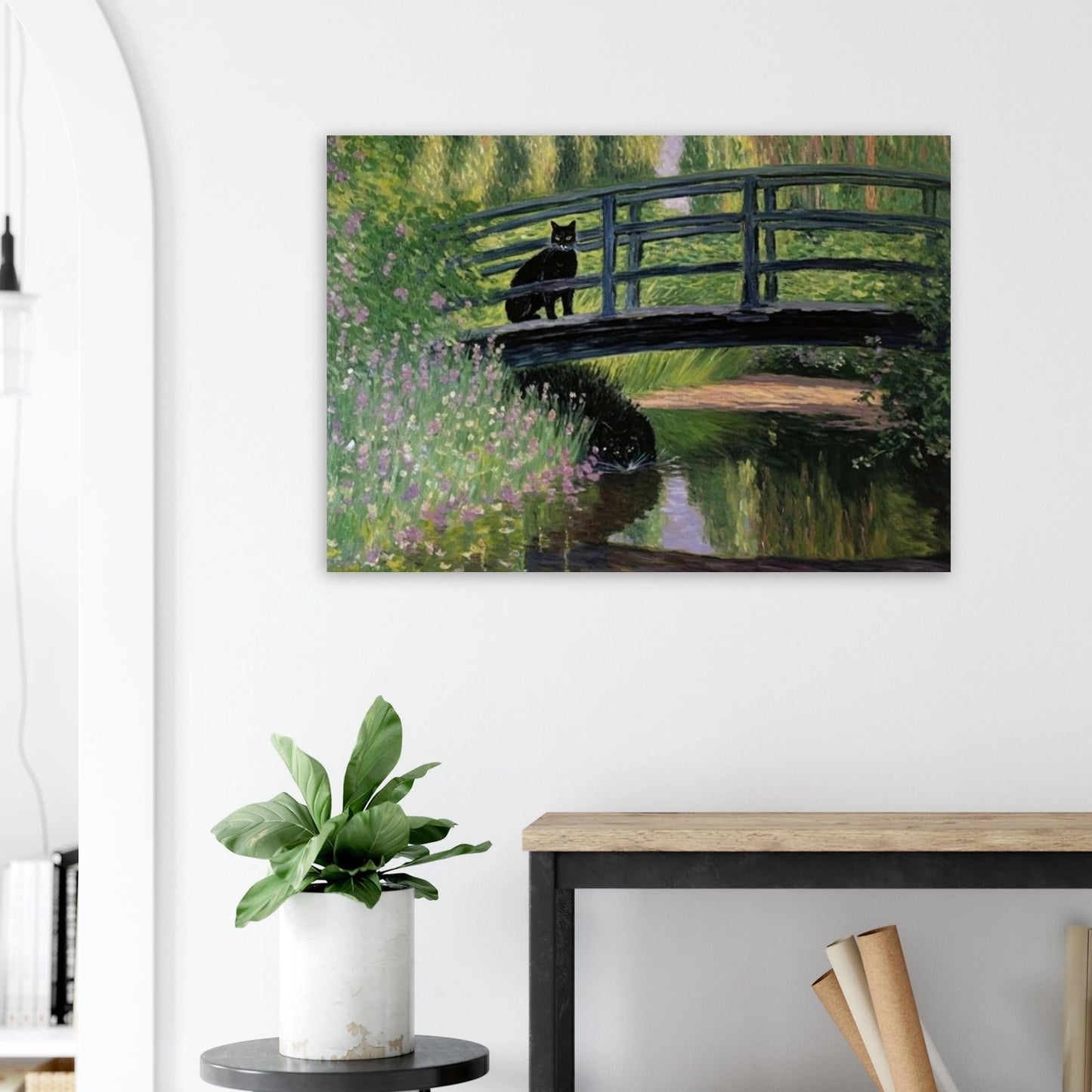 99e6a4e9-bbb8-4953-b3c7-6f6eb378b879