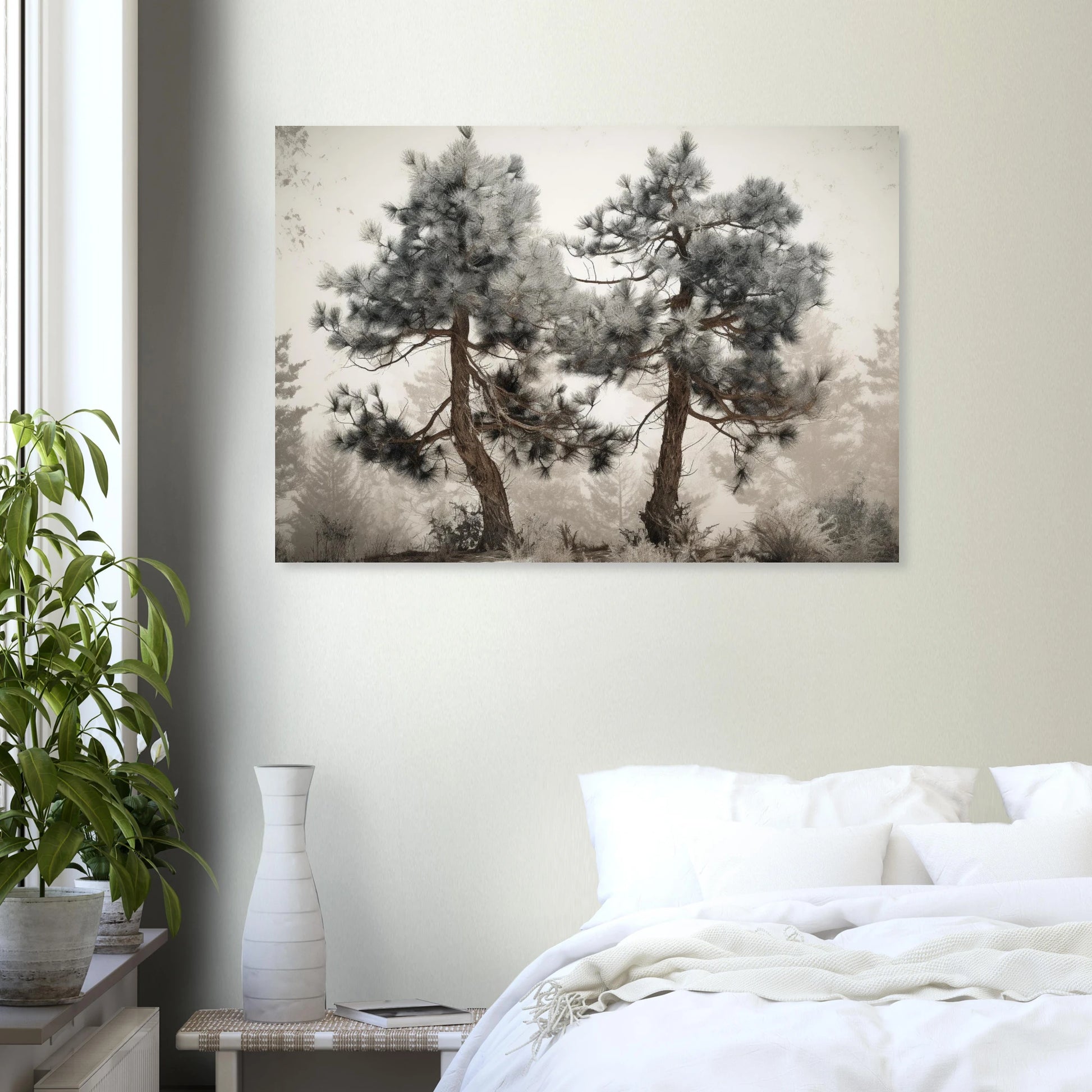 99ee13d6-4450-4059-8dcb-fea419bc0e5d