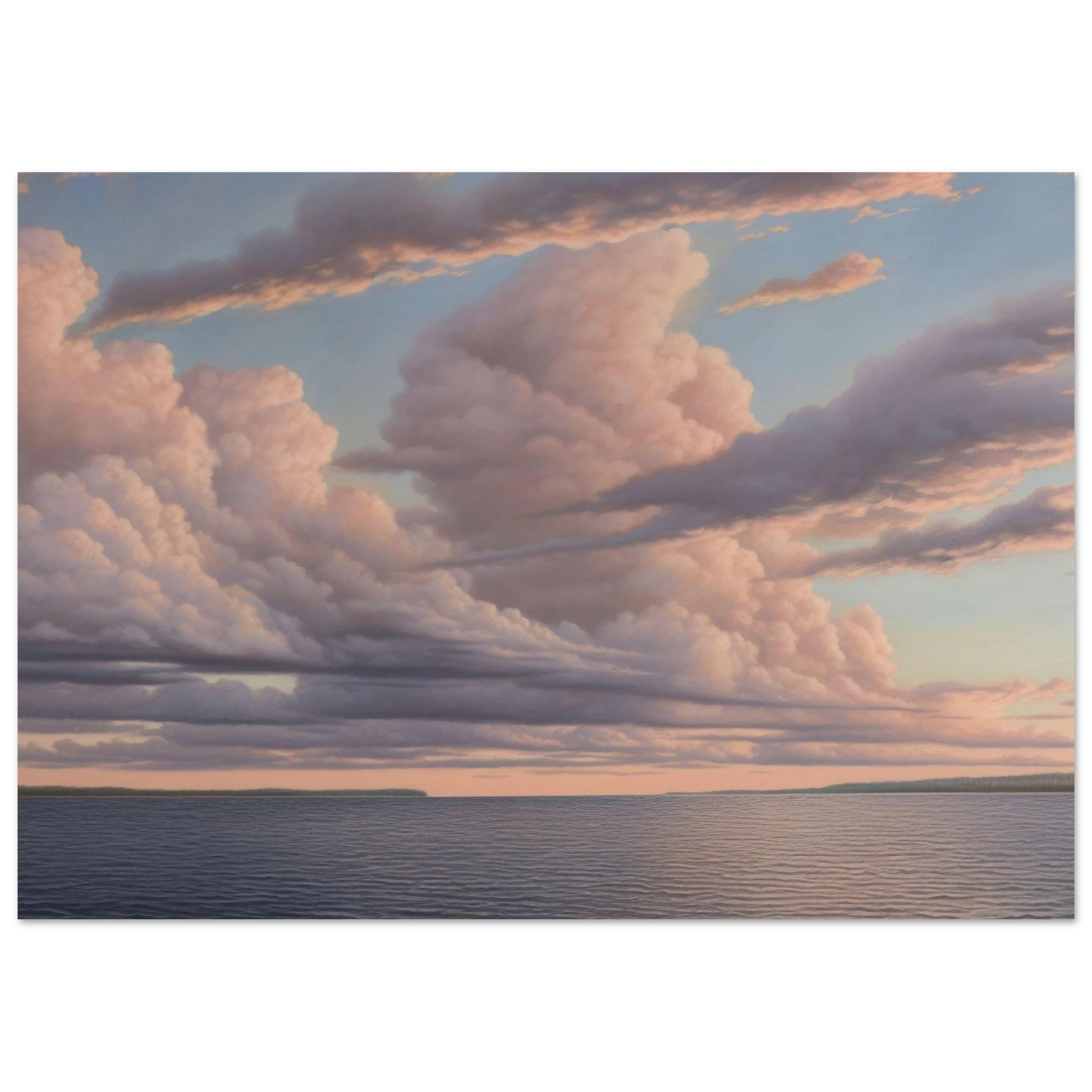 99f28622-678a-4043-b939-ac58baeeb71e