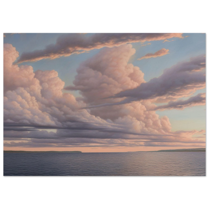 99f28622-678a-4043-b939-ac58baeeb71e