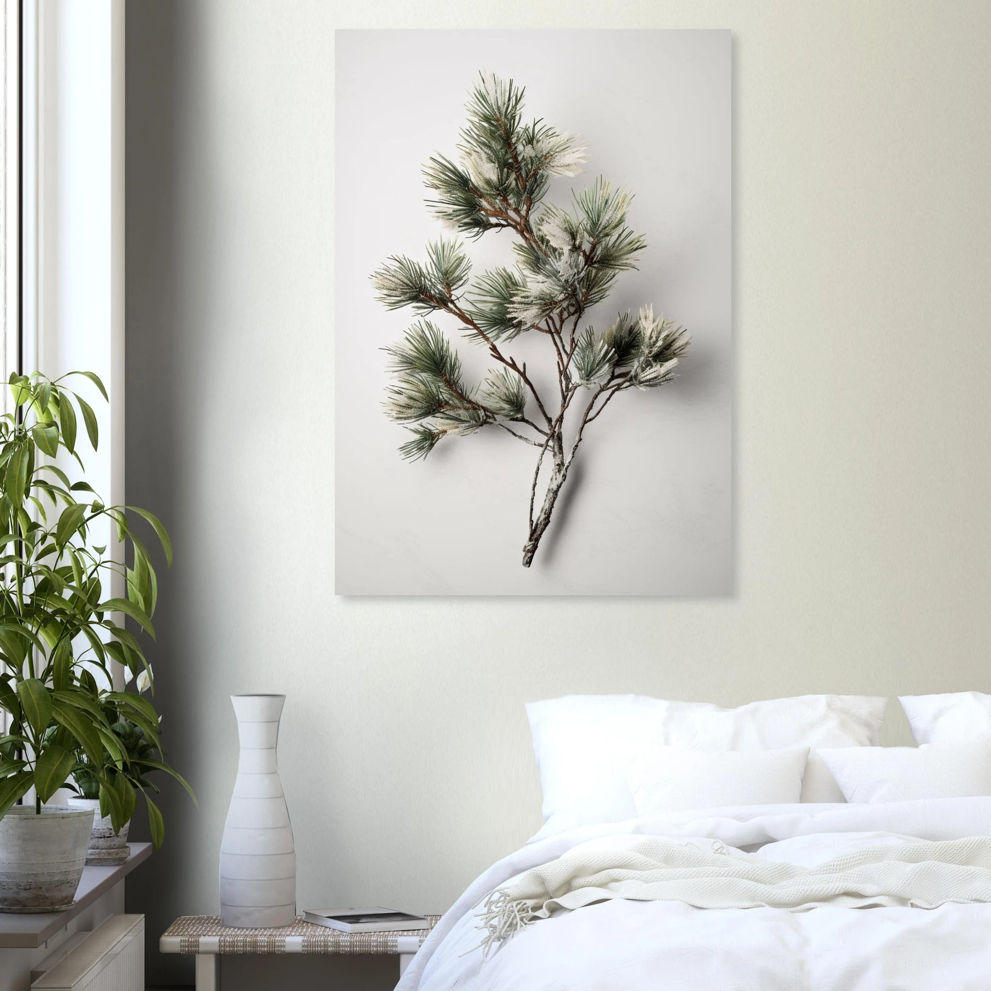 99f3c705-9931-4b3a-822b-a00e89da6d2d