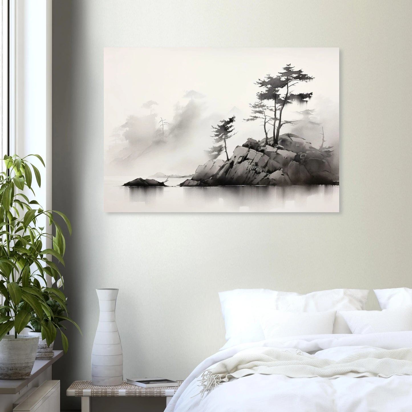 99f68a4a-c44c-4a23-8780-1a7c3f3fb160